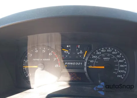 2007 Chevrolet Colorado Ls from USA, damaged, VIN 1GCDT199778123001